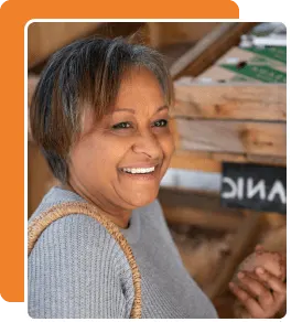 RingZen6 Review - Robert